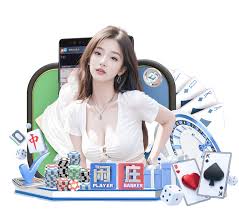 BB体育官方网站-贝博体育APP系在 BB Sports