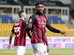 狼队主场告捷，莱昂贡斯风头大涨压倒对手的简单介绍