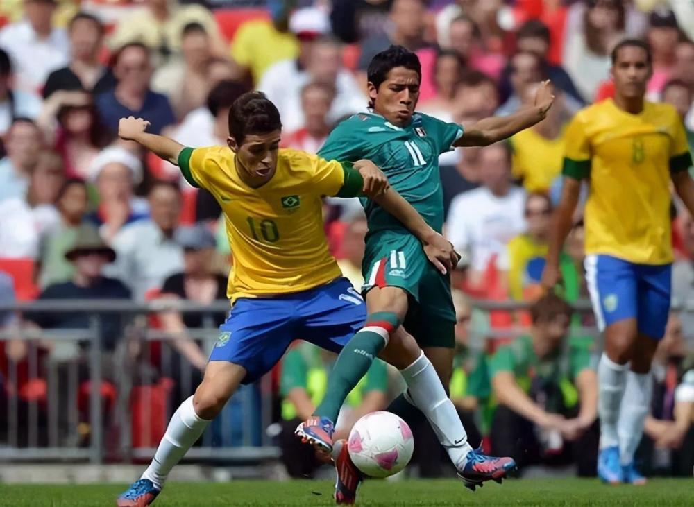 北马其顿意外逆袭斯洛伐克，欧锦赛出线悬念的简单介绍