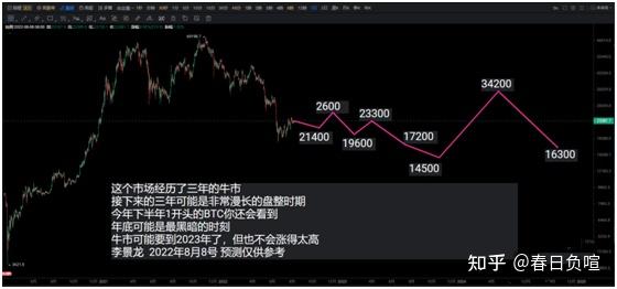 关于Ming赛事官方发布挺进下一轮新规,快船争议不断!的信息 关于Ming赛事官方发布挺进下一轮新规,快船争议不断!的信息